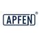 Shenzhen Apphone Electronic Co., Ltd.