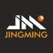 GUANGZHOU JINGMING LIGHING TECHNOLOGY CO.,LTD.