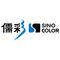 SinoColor Printing Equipment (Shanghai) Co., Ltd.