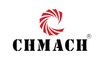 Yantai Xingtuo Machinery Co., Ltd.