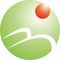 Ningbo XZH Environmental Technology Co., Ltd.