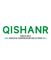 Guangzhou Qishanr Technologies Co., Ltd.