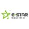 Taizhou Easy Star Machinery Co., Ltd.