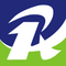 RH Group of Companies