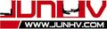 Qingdao Junhv Auto Maintenance Equipment Co., Ltd.