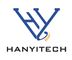 Shanghai Hanyi Engineering Equipment Co., Ltd.