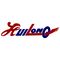 Shandong Huilong Electrical Material Co., Ltd.