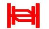 Jiangsu Jiahua Metal Wire Co., Ltd.