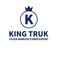 KAZON HEAVYSOURCE PARTS CO., LTD.