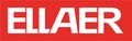 Wenzhou Ellaer Crafts Co., Ltd.