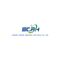 Jiangxi Sanchan Fusion Plastic Products Co., Ltd.