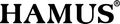 Foshan Hamus Windows and Doors Co., Ltd.