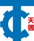 Zhengzhou Tianci Heavy Industry Machinery Co., Ltd.