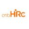 Hurong(Ningbo) Imp. &amp; Exp. Co., Ltd.