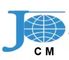 Jiande Chengming Hometextiles Co., Ltd.