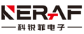 Dongguan Keraf Electronic Technology Co., Ltd.