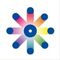 Yantai Kekan Ocean Technology Co., Ltd.