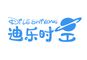 Foshan Tianyi Amusement Equipment Co., Ltd