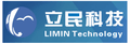 Sichuan Limin Refrigeration Technology Co., Ltd