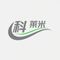 Kelaimi Ai Technology (Hainan) Co., Ltd.