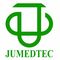 Foshan Ju Medical Component Co., Ltd.