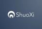 Xingtai Shuoxi Trading Co., Ltd