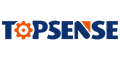 Shandong Topsense Machinery Co., Ltd