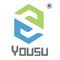Guangzhou Yousu3D Technology Co., Ltd.