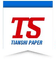 Shaoxing Tianshi Paper Product Co., Ltd.