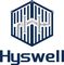 Hyswell (Yangzhou) Integration Technology Co., Ltd.