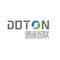 Anhui Doton Link Technology Co., Ltd