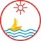 Jiuya Huitong (Qingdao) International Trade Co., Ltd.
