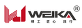 Guangzhou Weijia Catering Equipment Co., Ltd