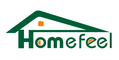 Foshan Homefeel Furniture Co., Ltd.