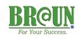 Nantong Braun Machinery Co., Ltd.