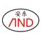 Shandong Anton Automobile Technology Co., Ltd.