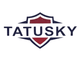 TATUSKY TRADING CO.,LIMITED