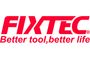 EBIC Tools Co., Ltd.