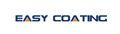 Hangzhou Easy Coating Equipment Co., Ltd.
