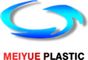 Suzhou Meiyue Material Technology Co., Ltd.