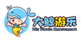 Guangzhou Big Whale Amusement Equipment Co. Ltd