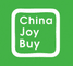 Ningbo Qiaopai Import and Export Co., Ltd