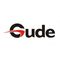 Linyi Gude Packaging Products Co., Ltd.