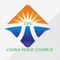 Weifang Yourchance Machinery Co., Ltd.