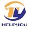 Shenzhen Yibote Information Technology Co.,Ltd