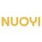 Quanzhou Nuoyi Hydraulic Technology Co., Ltd.