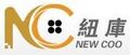 Dongguan New Coo Garment Accessories Co., Ltd