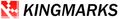 Qingdao Kingmarks Machinery Co., Ltd