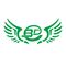 Buding High-Tech(Jiangsu) Co., Ltd.