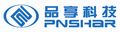 Hangzhou Pnshar Technology Co., Ltd.